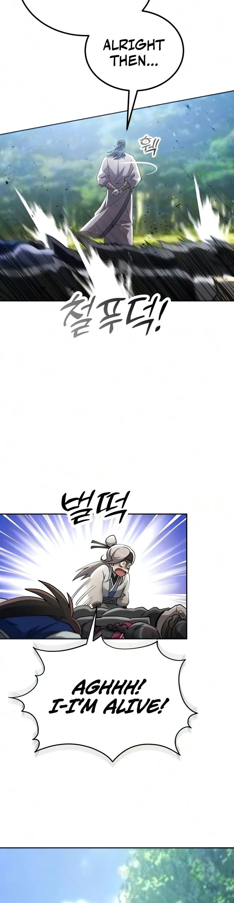 the-heavenly-demon-wants-a-quiet-life-chap-81-15