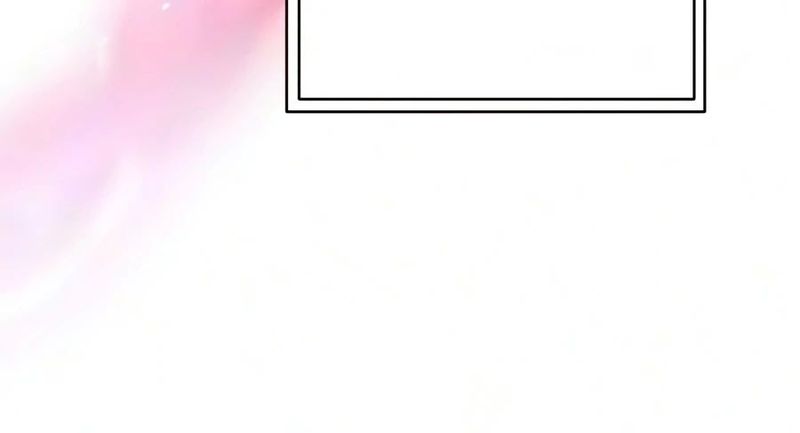 the-heavenly-demon-wants-a-quiet-life-chap-81-21