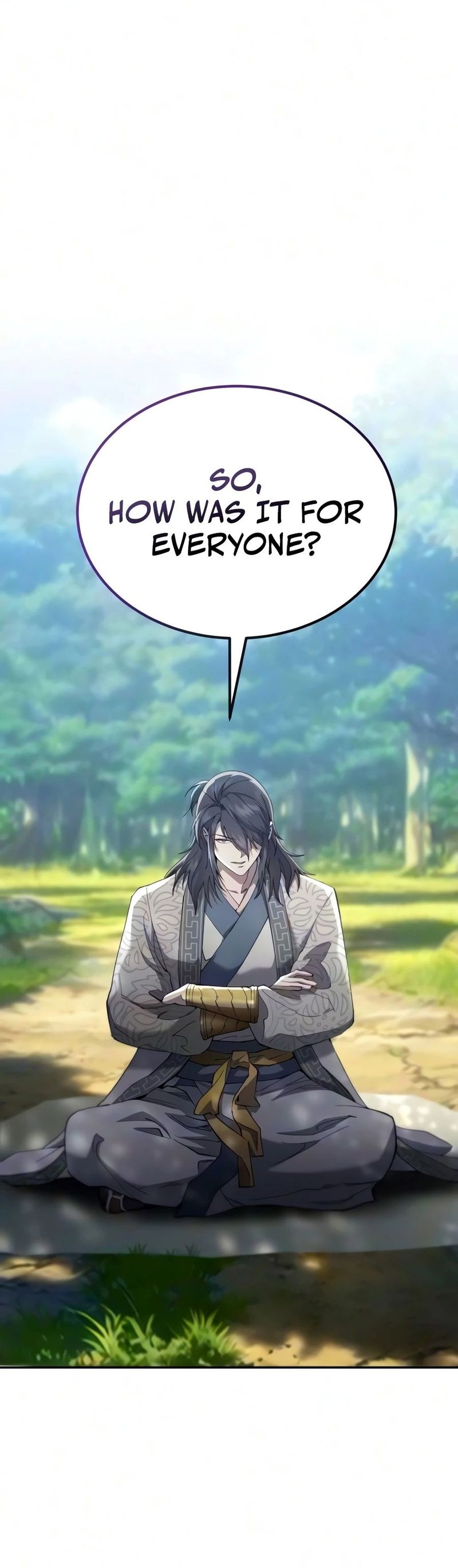 the-heavenly-demon-wants-a-quiet-life-chap-81-4