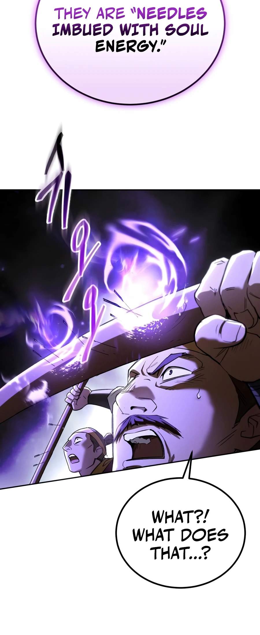 the-heavenly-demon-wants-a-quiet-life-chap-82-10