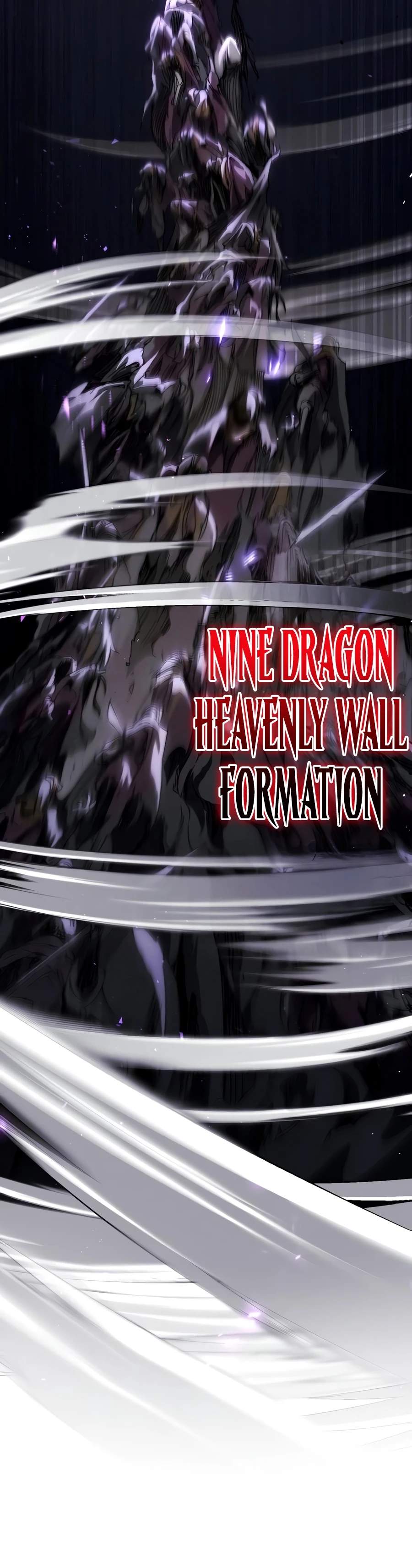 the-heavenly-demon-wants-a-quiet-life-chap-82-14