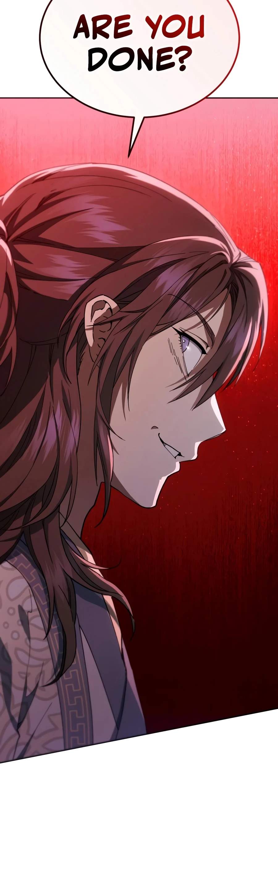 the-heavenly-demon-wants-a-quiet-life-chap-82-19