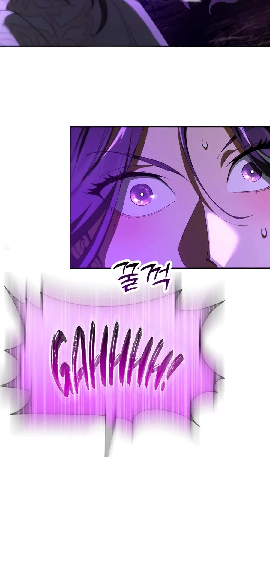 the-heavenly-demon-wants-a-quiet-life-chap-82-23