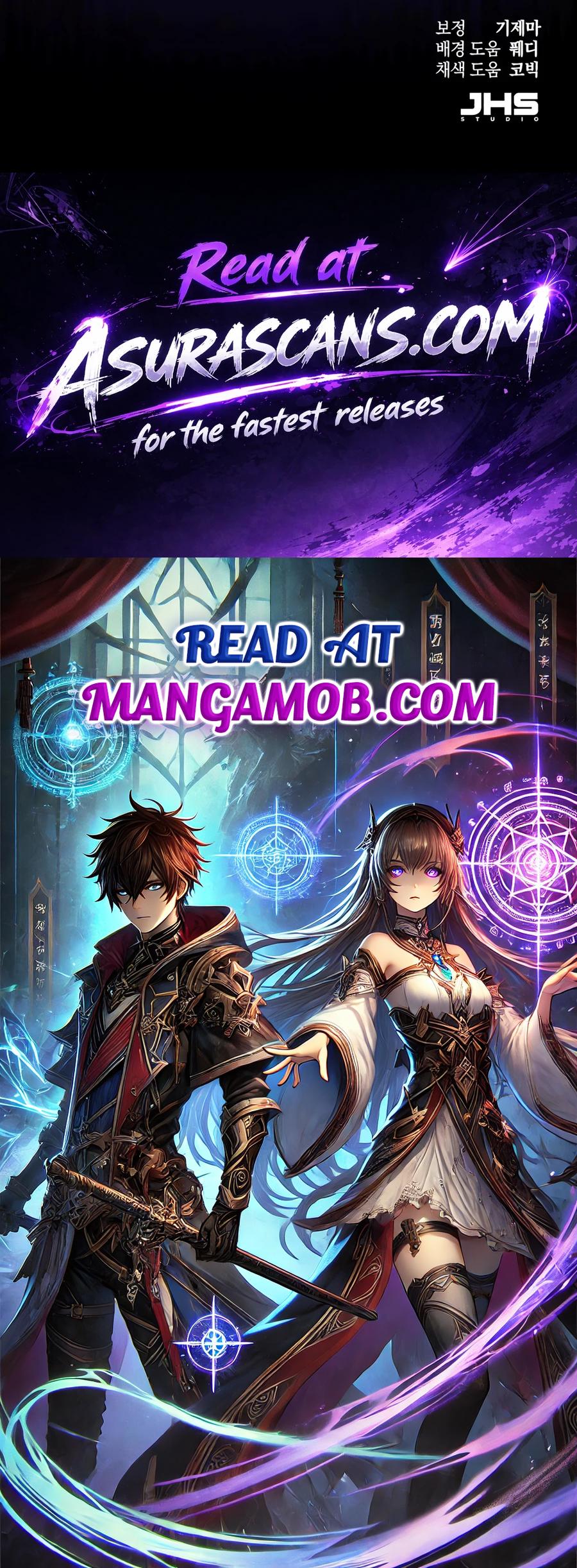 the-heavenly-demon-wants-a-quiet-life-chap-82-26
