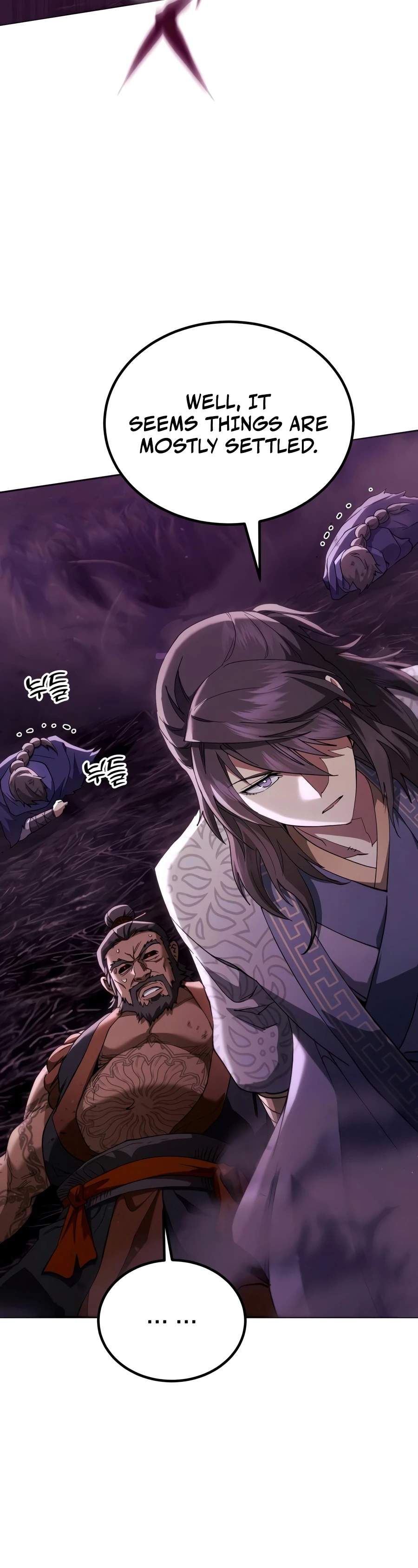 the-heavenly-demon-wants-a-quiet-life-chap-82-4