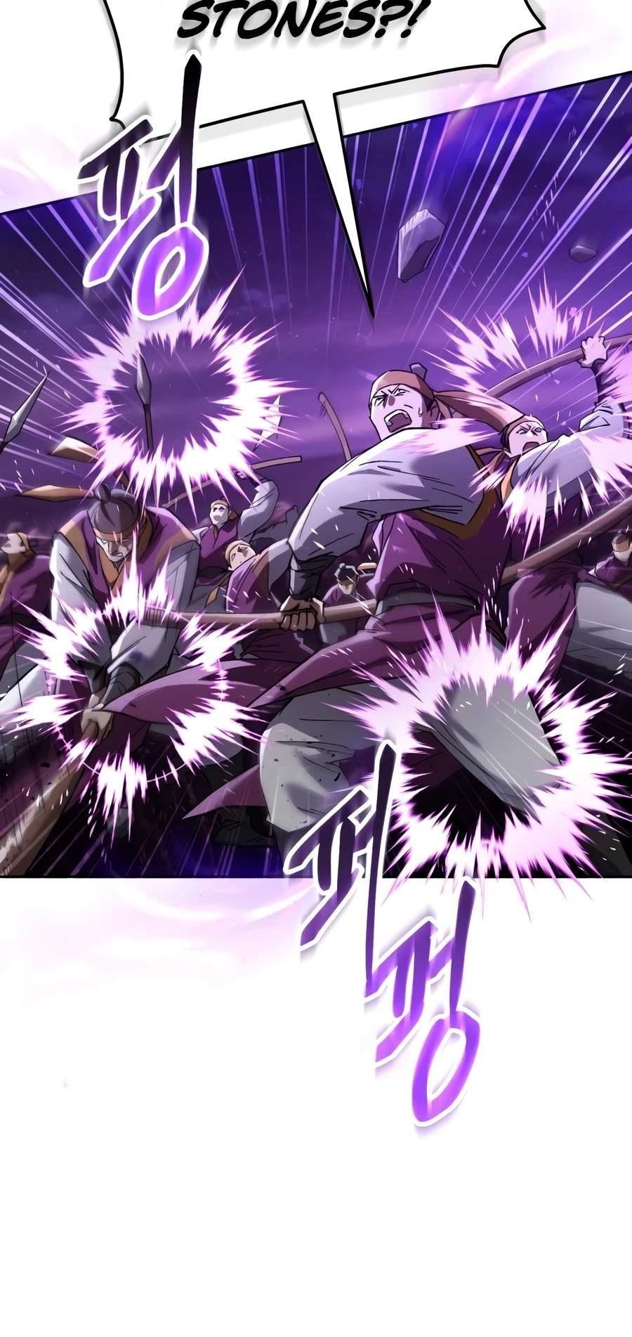 the-heavenly-demon-wants-a-quiet-life-chap-82-8