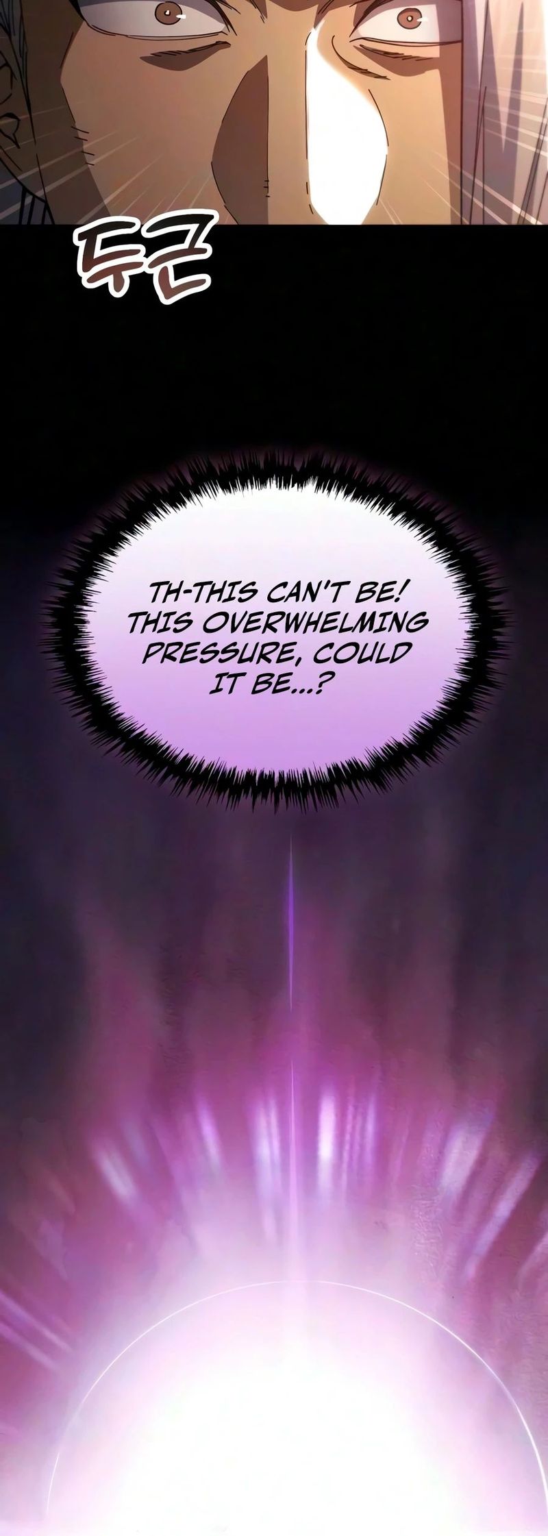 the-heavenly-demon-wants-a-quiet-life-chap-83-9