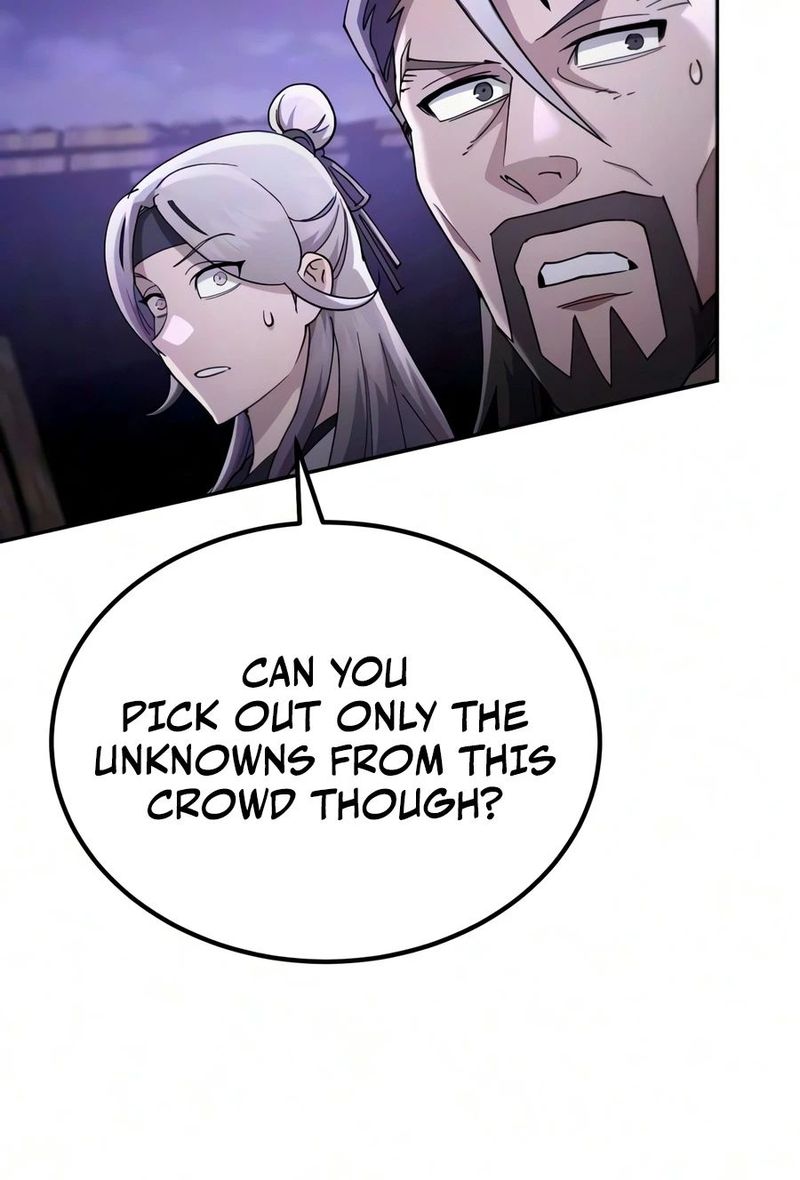 the-heavenly-demon-wants-a-quiet-life-chap-83-15
