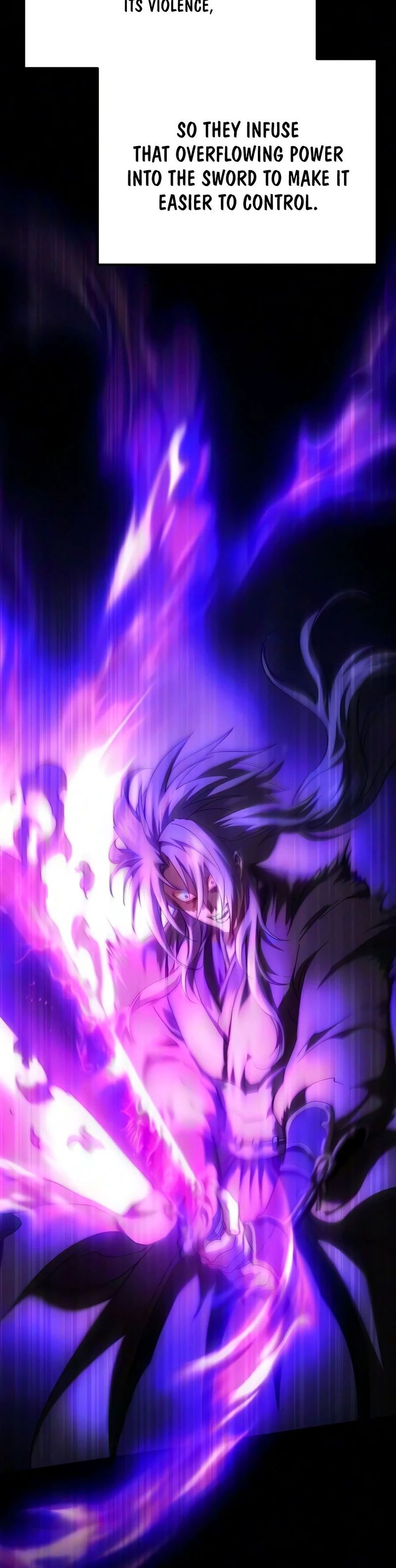 the-heavenly-demon-wants-a-quiet-life-chap-83-6