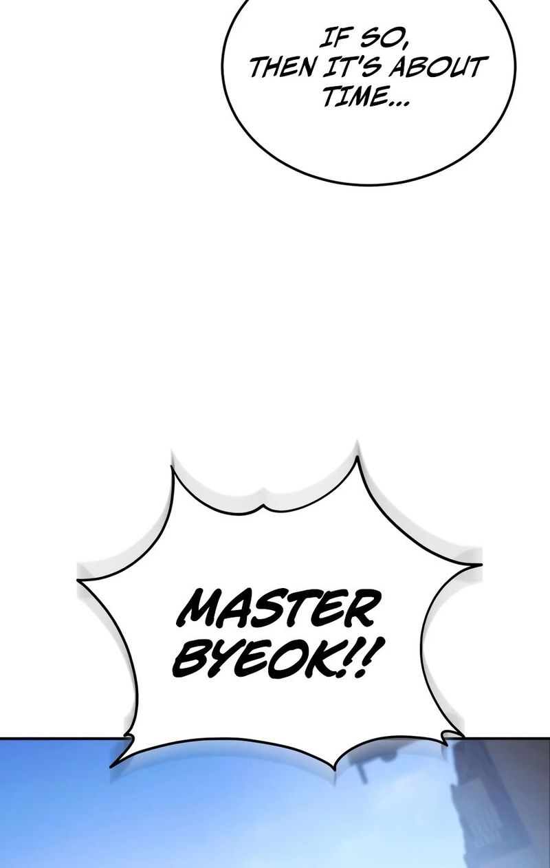 the-heavenly-demon-wants-a-quiet-life-chap-84-10