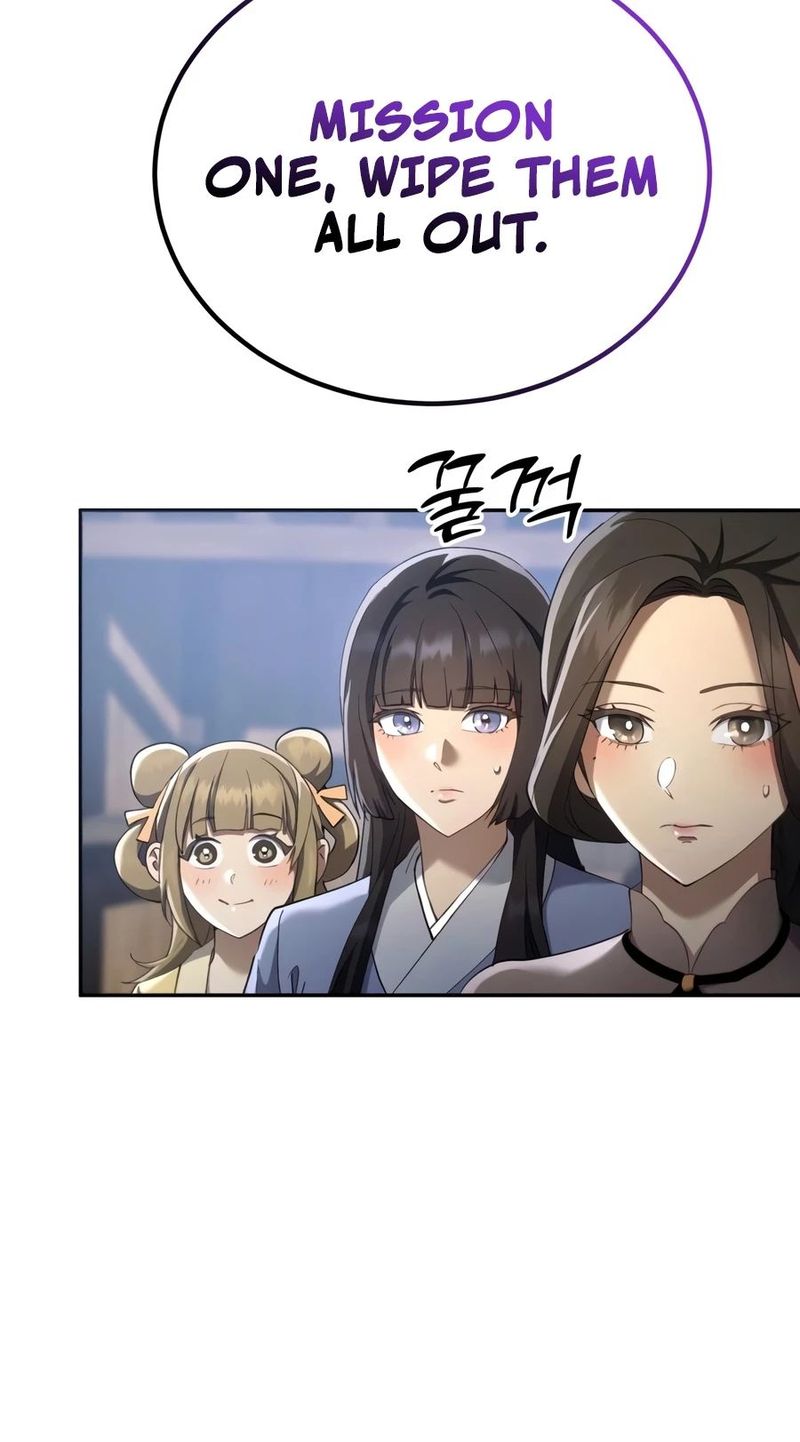 the-heavenly-demon-wants-a-quiet-life-chap-84-3