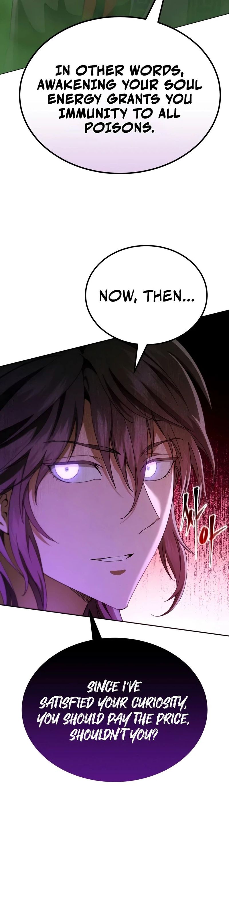 the-heavenly-demon-wants-a-quiet-life-chap-84-6