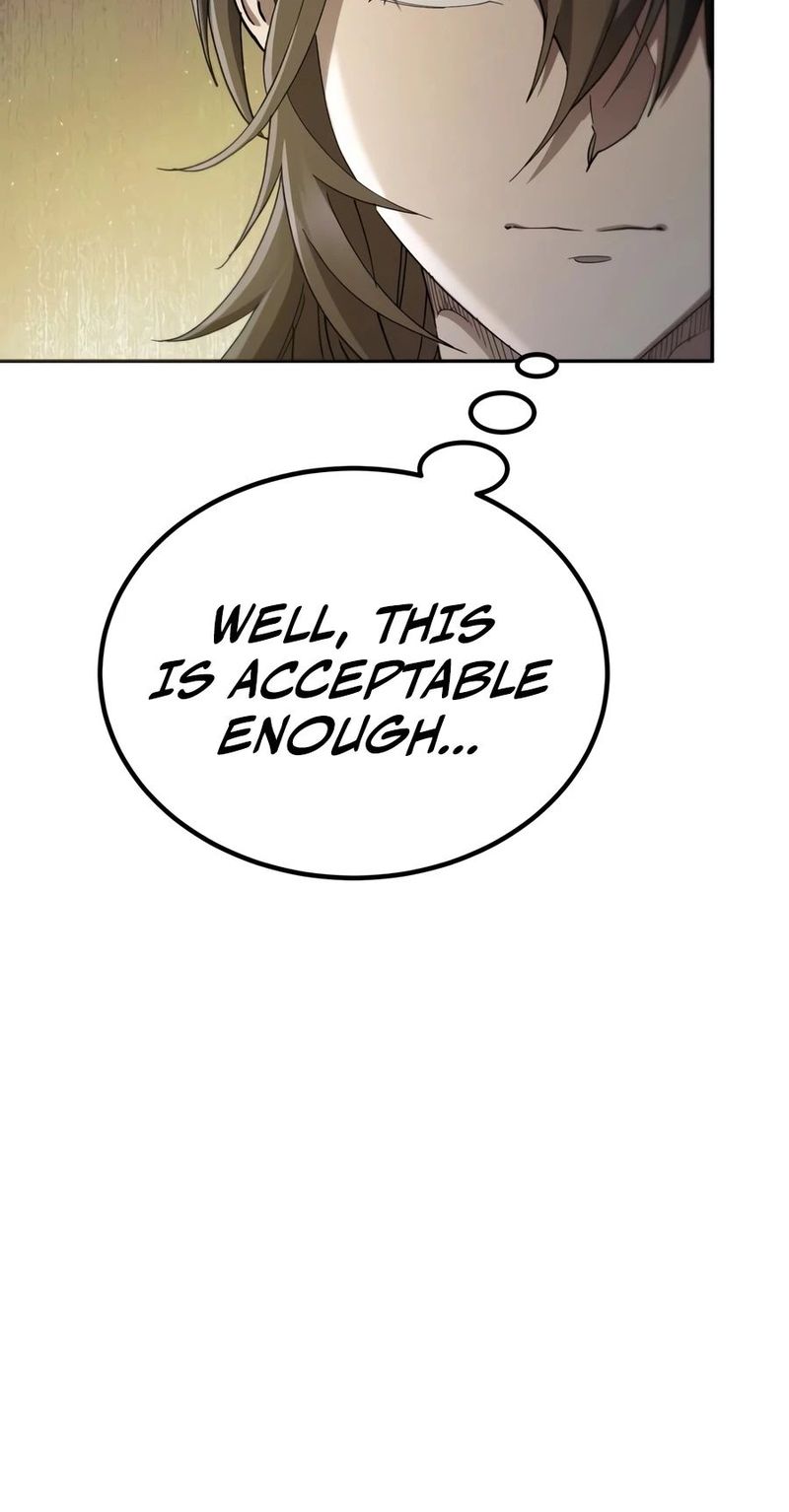 the-heavenly-demon-wants-a-quiet-life-chap-84-8