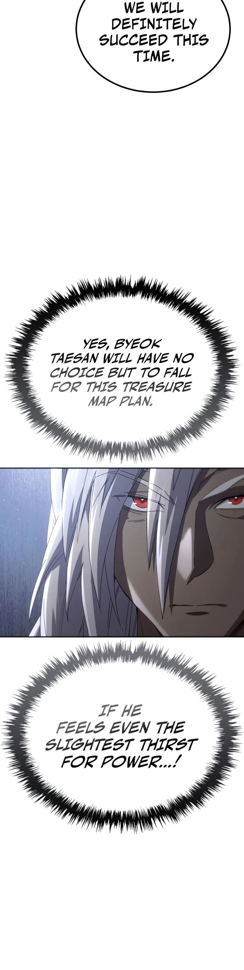 the-heavenly-demon-wants-a-quiet-life-chap-85-12
