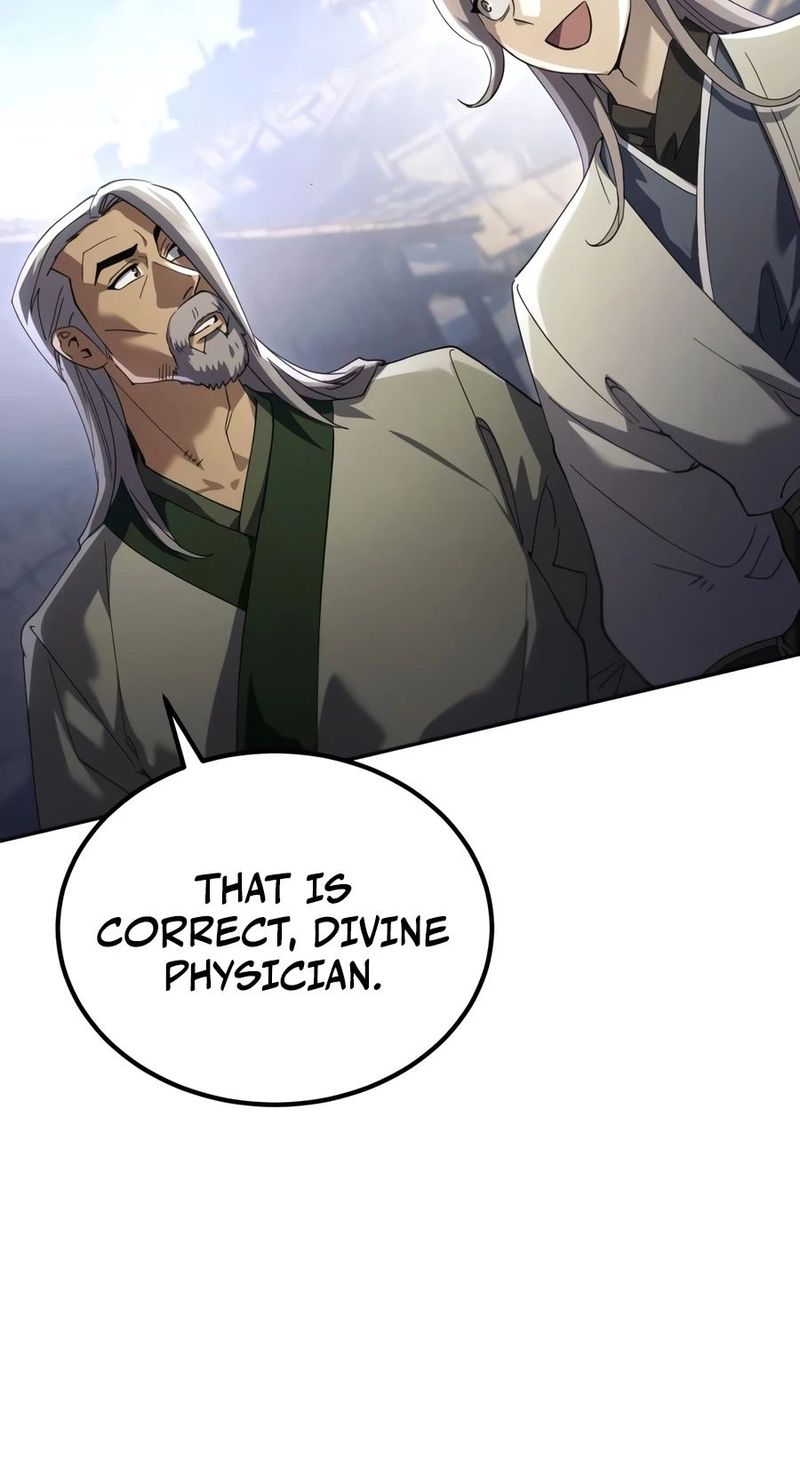 the-heavenly-demon-wants-a-quiet-life-chap-85-14