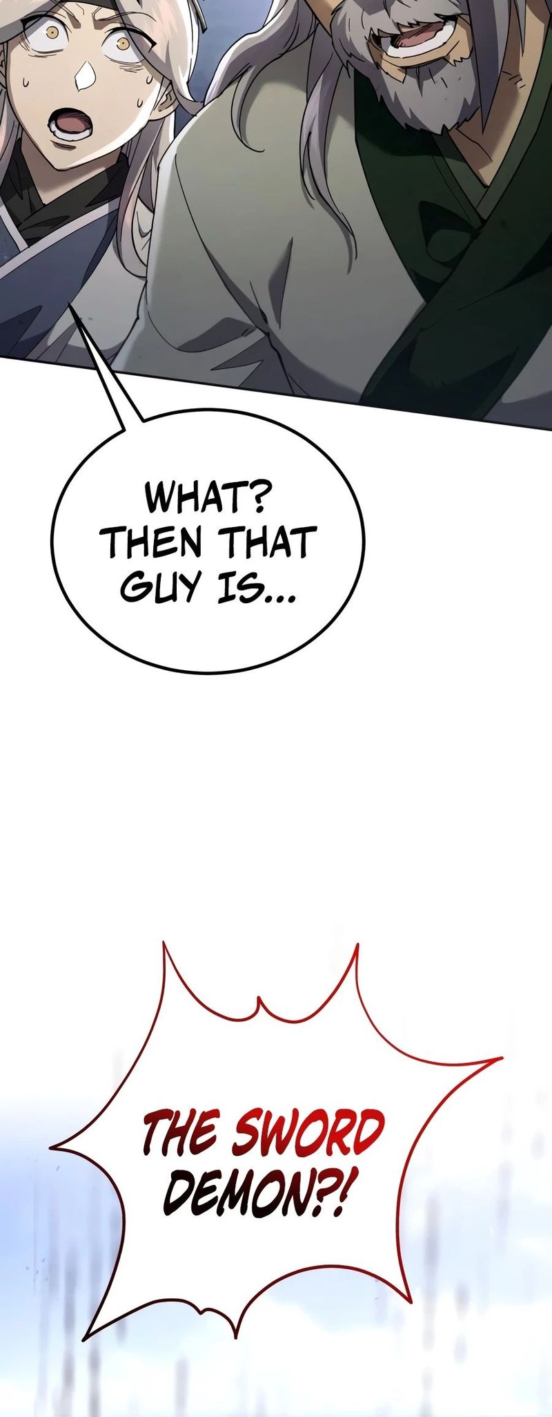 the-heavenly-demon-wants-a-quiet-life-chap-85-22