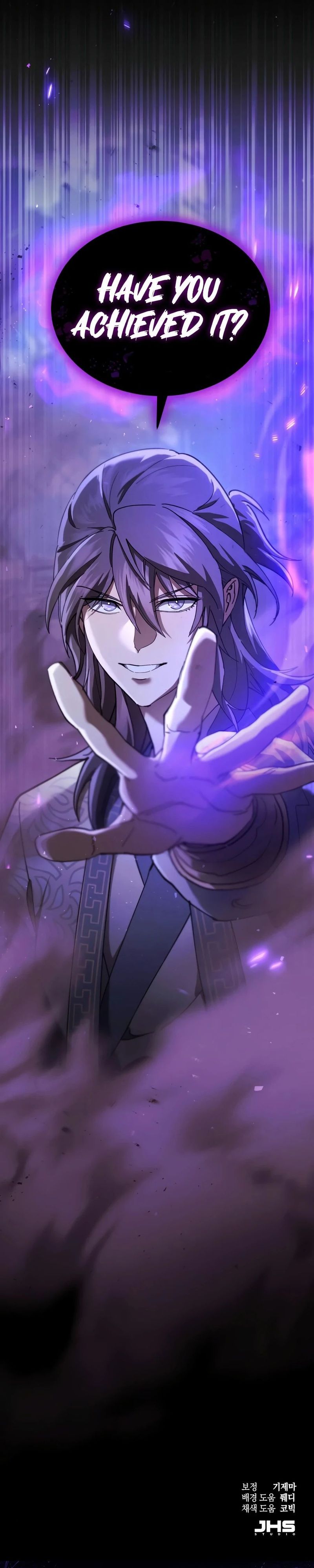 the-heavenly-demon-wants-a-quiet-life-chap-85-27