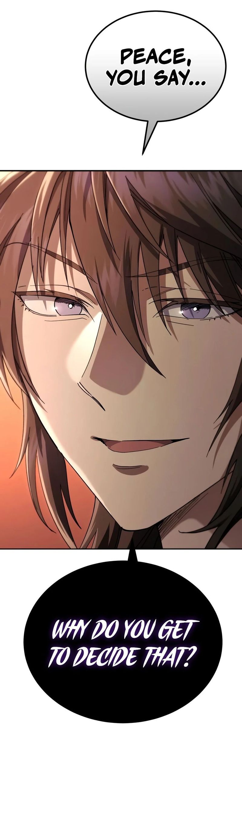 the-heavenly-demon-wants-a-quiet-life-chap-85-6