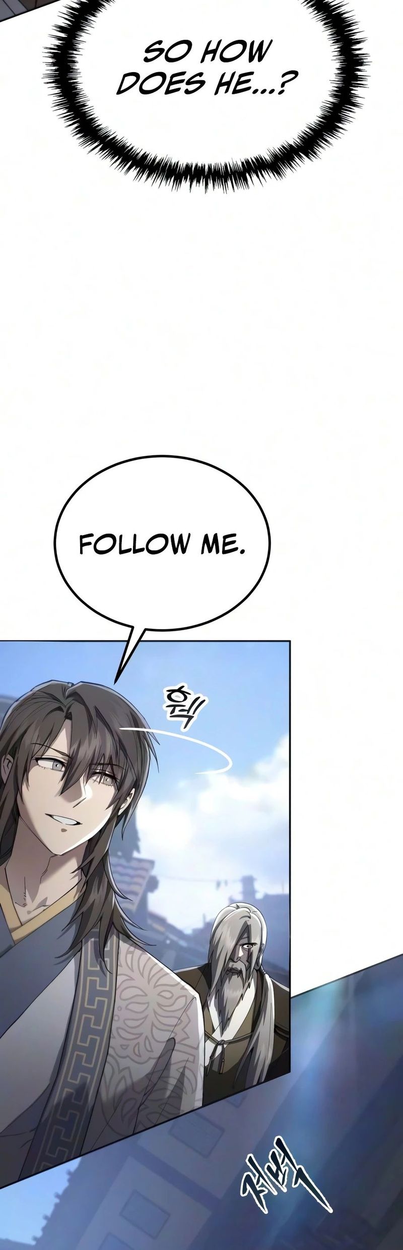 the-heavenly-demon-wants-a-quiet-life-chap-86-2