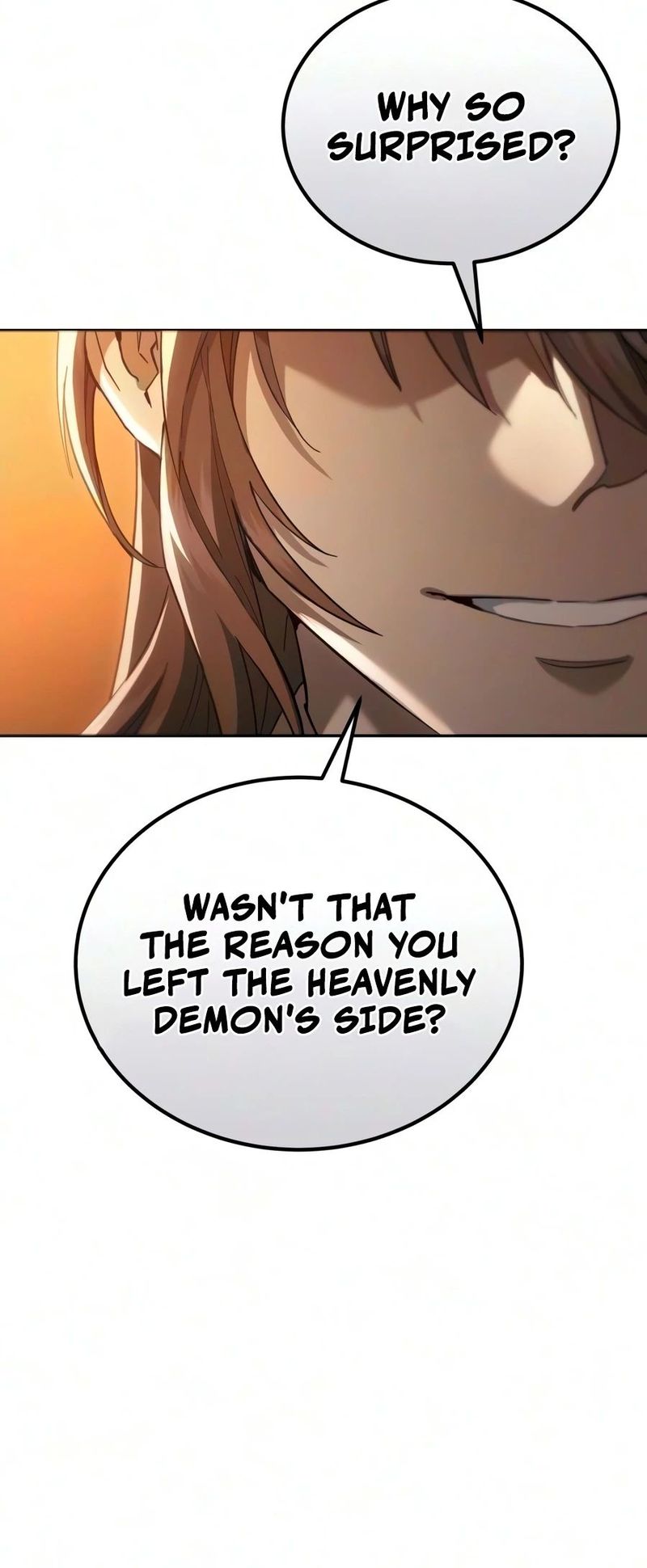 the-heavenly-demon-wants-a-quiet-life-chap-86-4