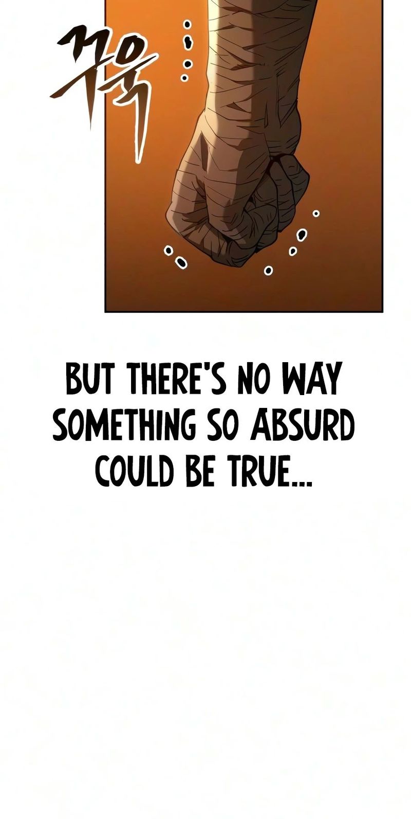 the-heavenly-demon-wants-a-quiet-life-chap-86-6