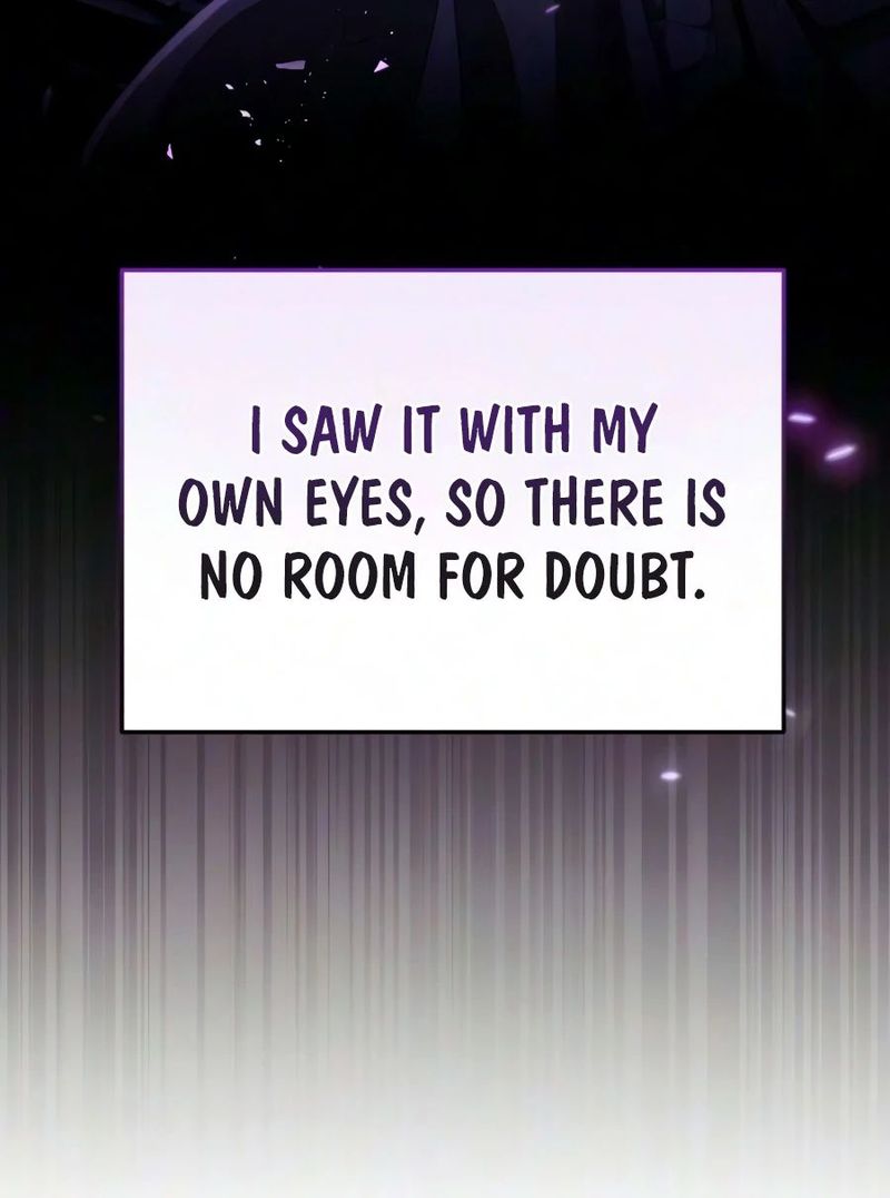 the-heavenly-demon-wants-a-quiet-life-chap-86-8