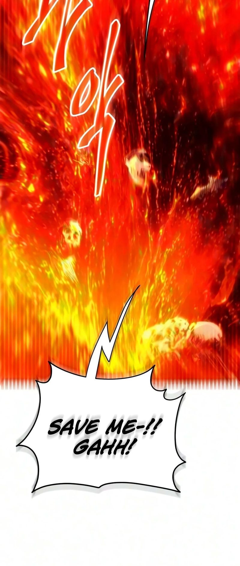 the-heavenly-demon-wants-a-quiet-life-chap-87-14