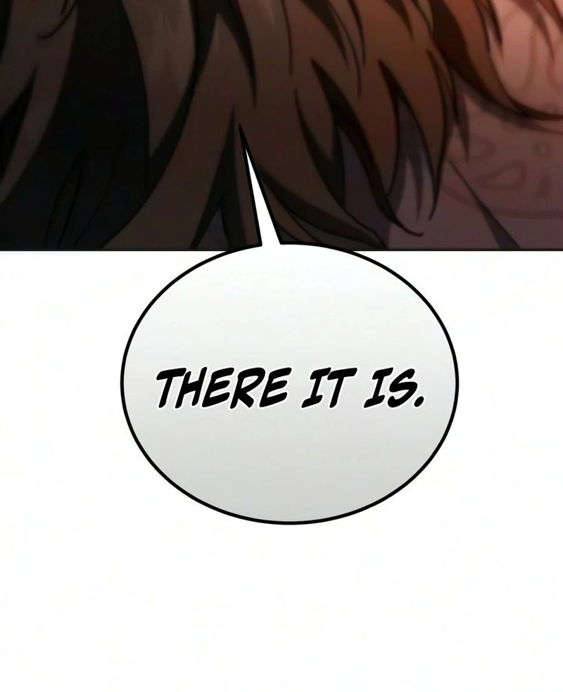 the-heavenly-demon-wants-a-quiet-life-chap-87-18
