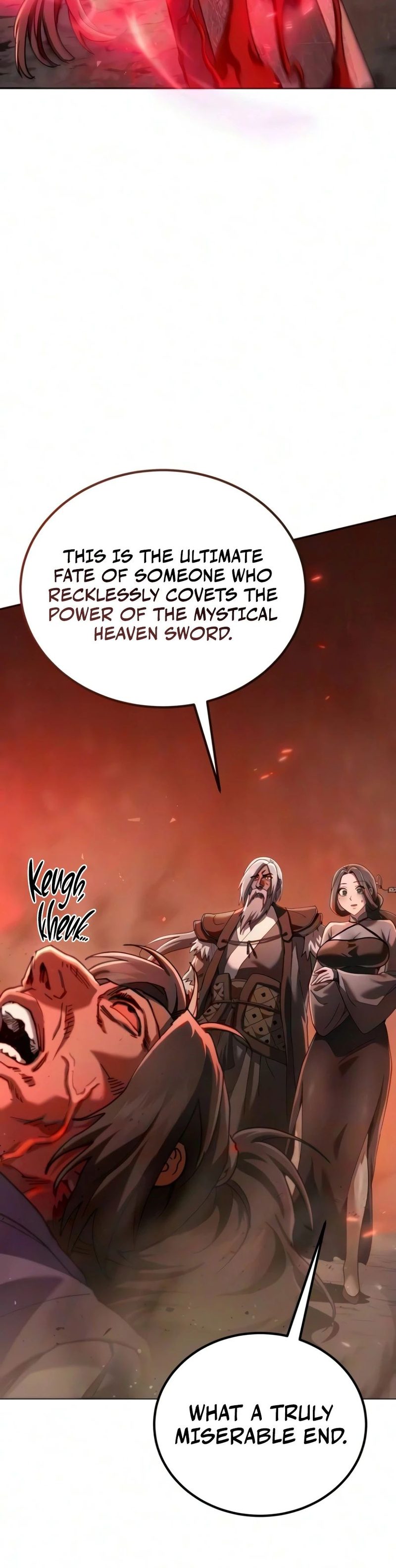 the-heavenly-demon-wants-a-quiet-life-chap-87-26