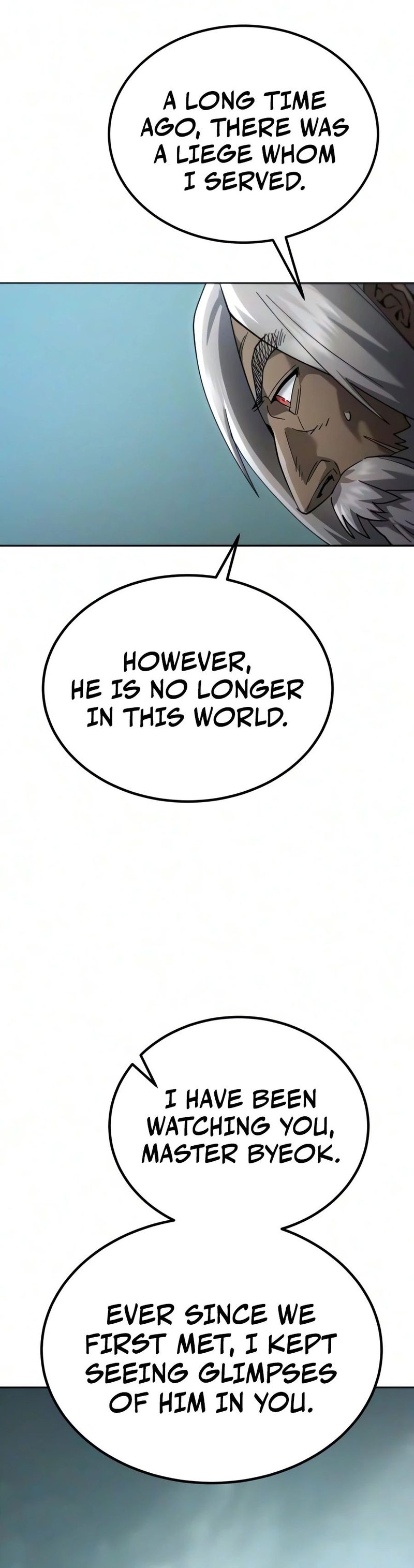 the-heavenly-demon-wants-a-quiet-life-chap-88-12