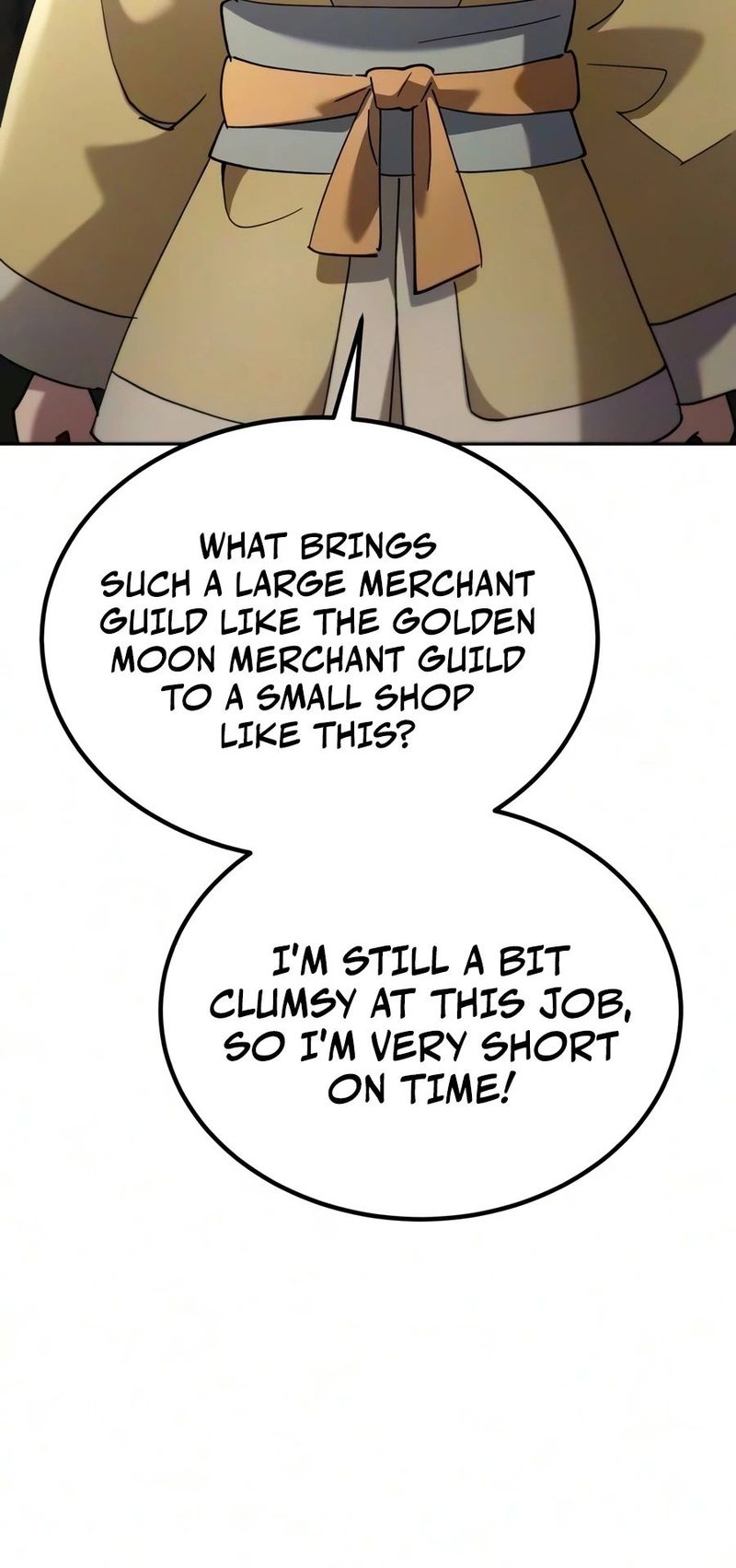 the-heavenly-demon-wants-a-quiet-life-chap-88-20