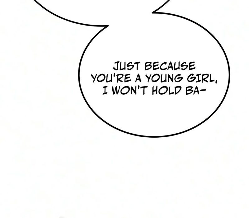 the-heavenly-demon-wants-a-quiet-life-chap-88-22