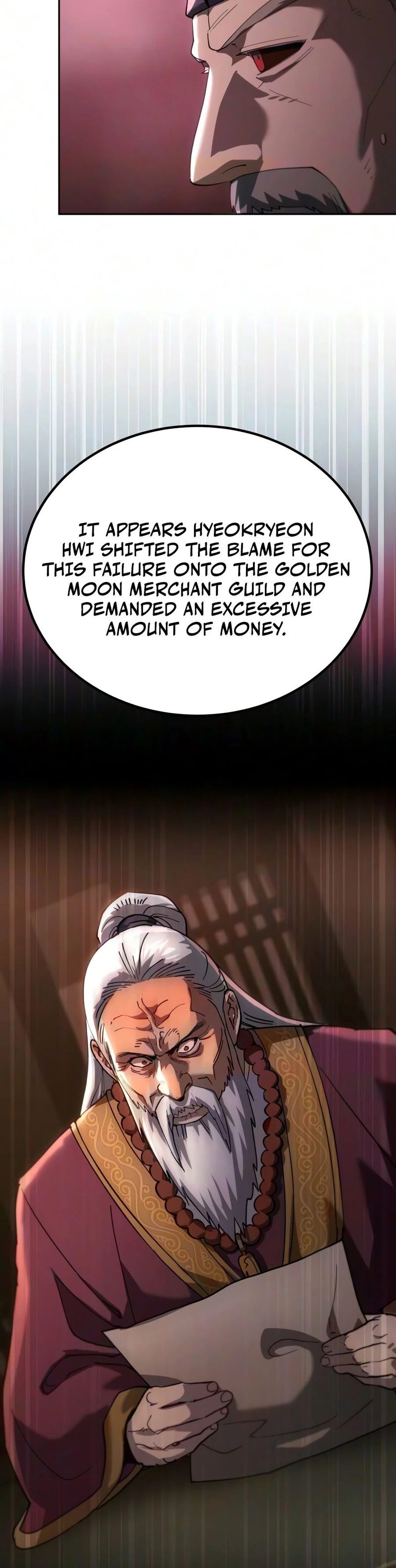 the-heavenly-demon-wants-a-quiet-life-chap-89-9