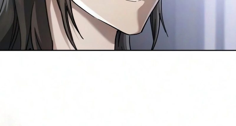 the-heavenly-demon-wants-a-quiet-life-chap-89-2