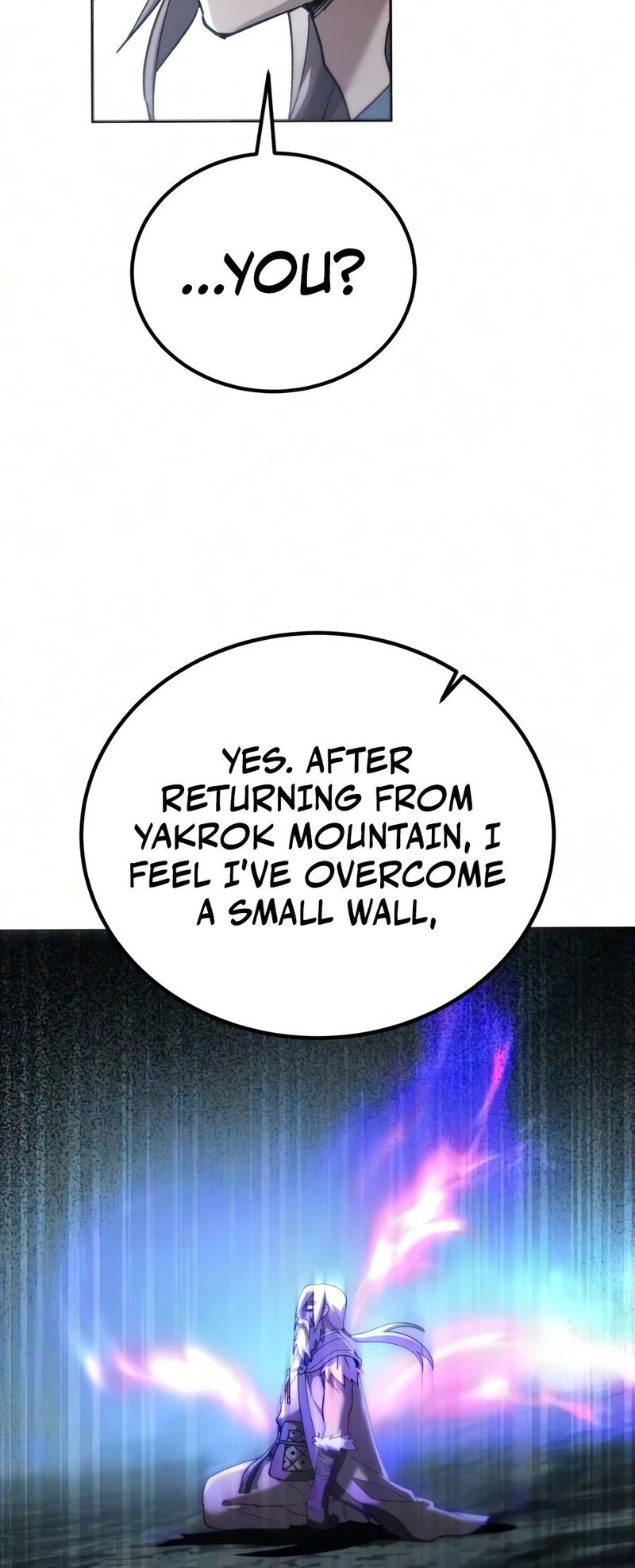 the-heavenly-demon-wants-a-quiet-life-chap-89-4