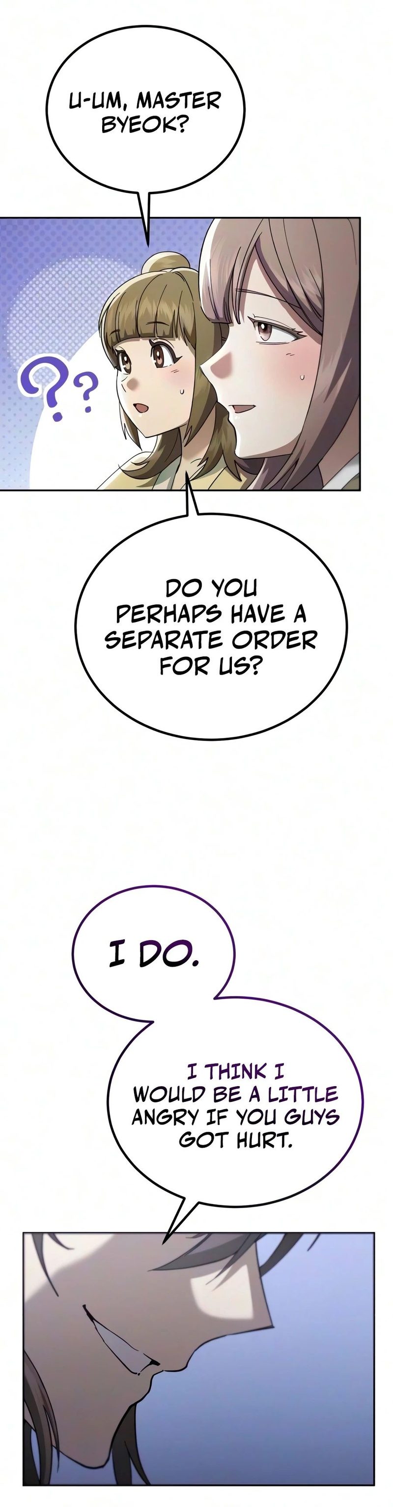 the-heavenly-demon-wants-a-quiet-life-chap-89-6