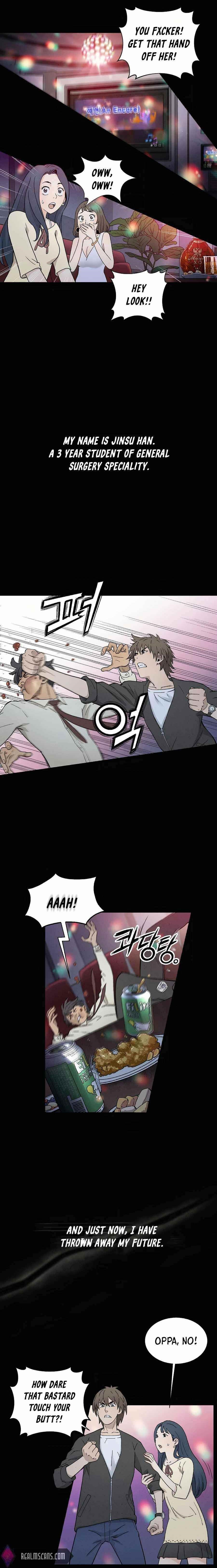 i-reincarnated-as-a-legendary-surgeon-chap-1-0