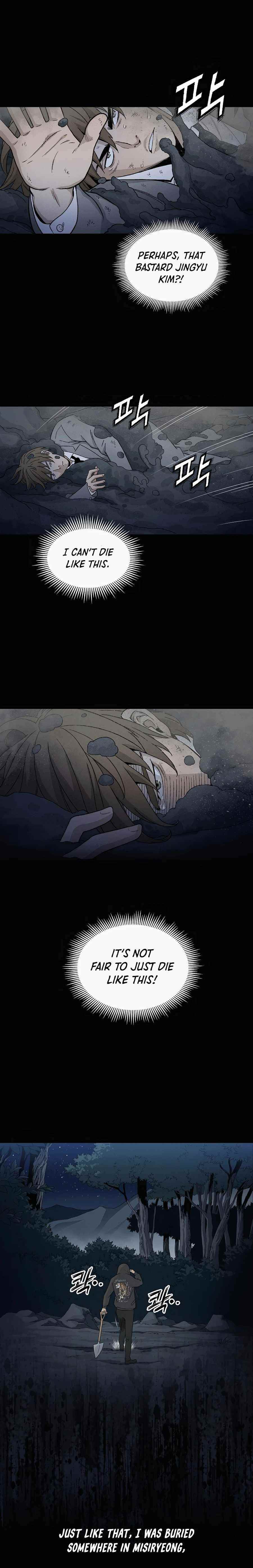 i-reincarnated-as-a-legendary-surgeon-chap-1-10