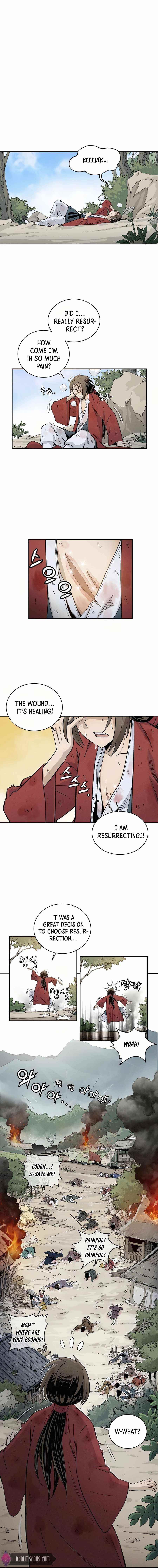 i-reincarnated-as-a-legendary-surgeon-chap-1-15