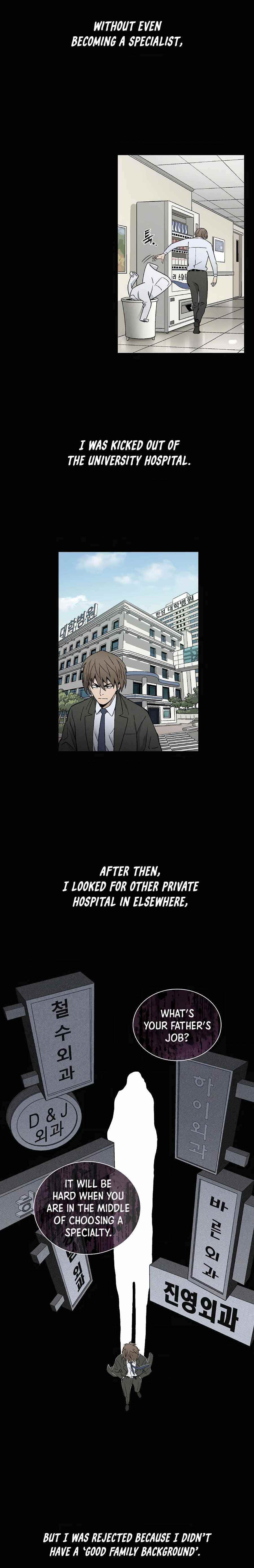 i-reincarnated-as-a-legendary-surgeon-chap-1-2