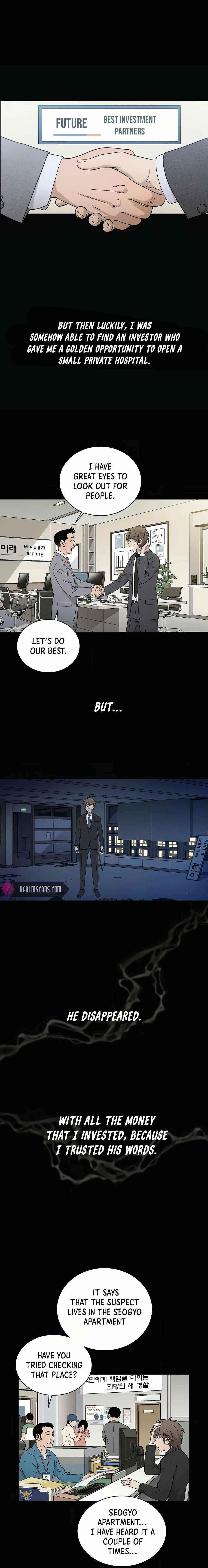 i-reincarnated-as-a-legendary-surgeon-chap-1-3