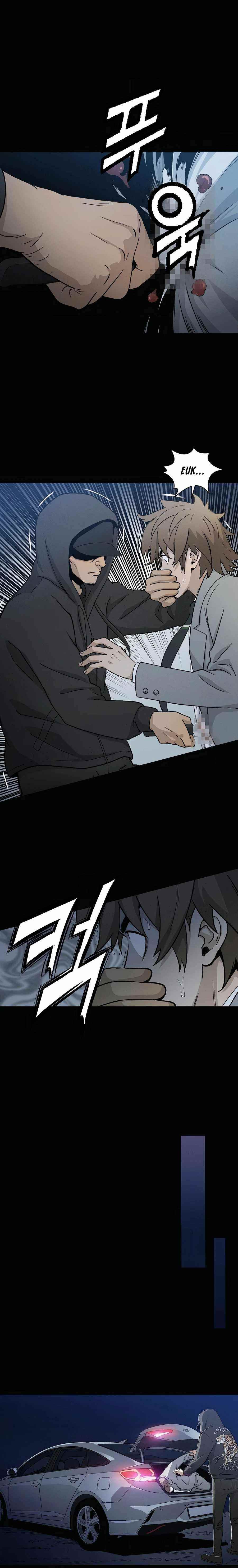 i-reincarnated-as-a-legendary-surgeon-chap-1-8