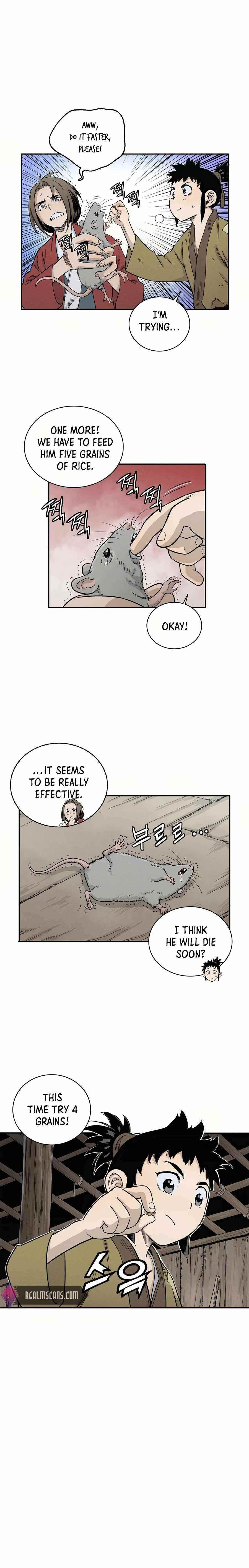 i-reincarnated-as-a-legendary-surgeon-chap-10-9