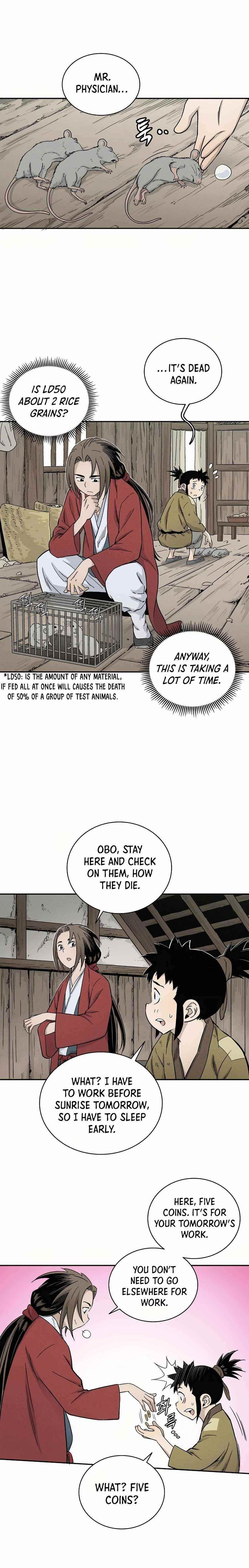 i-reincarnated-as-a-legendary-surgeon-chap-10-10