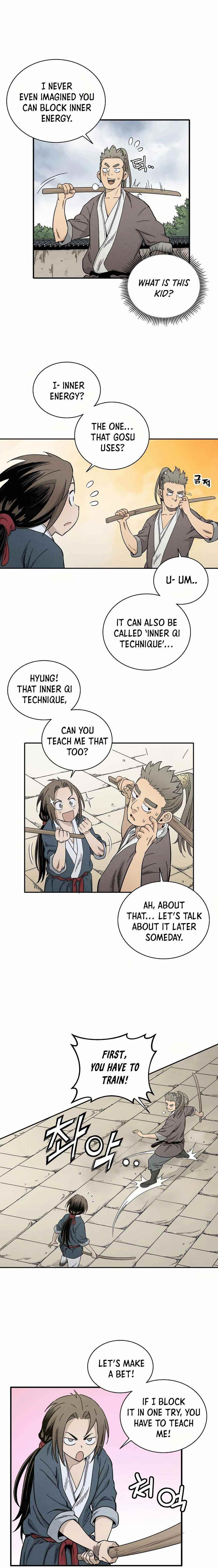 i-reincarnated-as-a-legendary-surgeon-chap-10-16