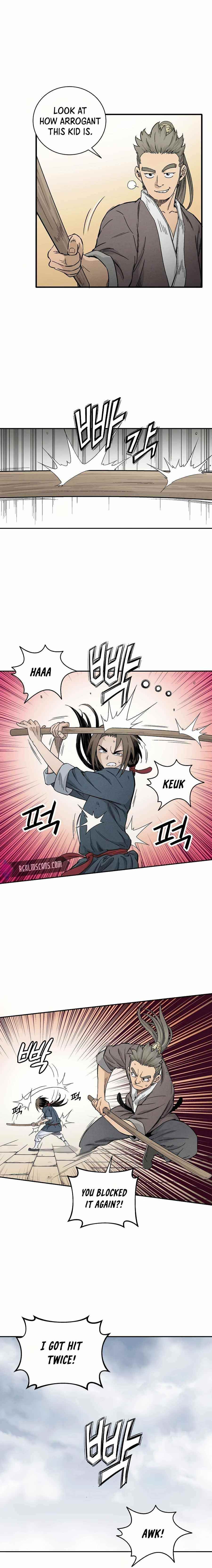 i-reincarnated-as-a-legendary-surgeon-chap-10-17