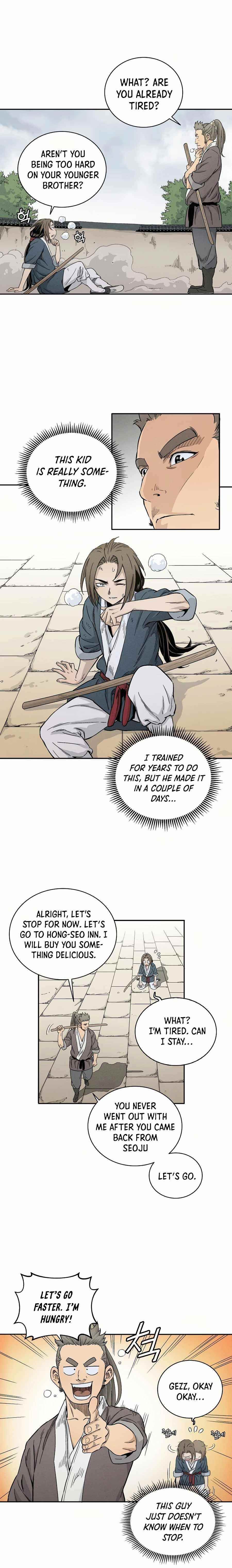 i-reincarnated-as-a-legendary-surgeon-chap-10-18