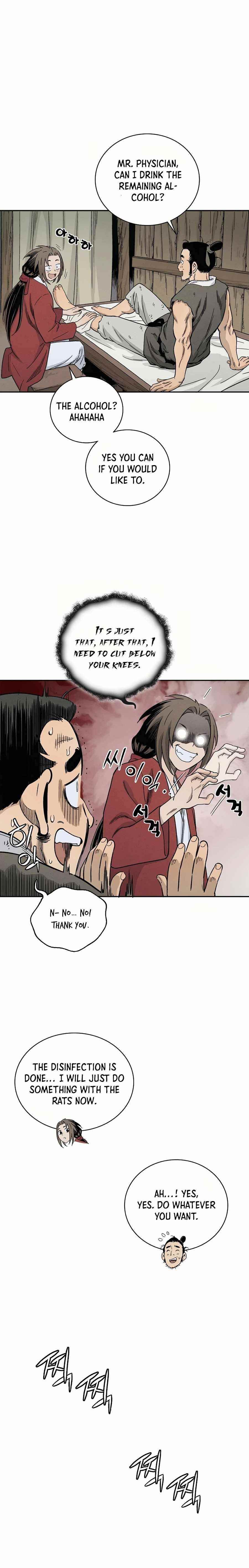 i-reincarnated-as-a-legendary-surgeon-chap-10-4