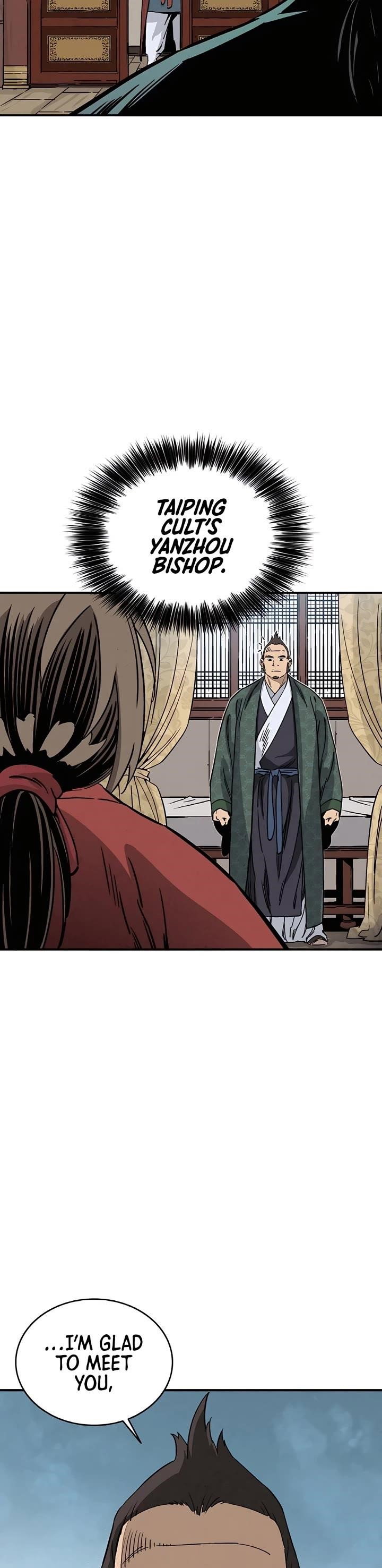 i-reincarnated-as-a-legendary-surgeon-chap-105-9