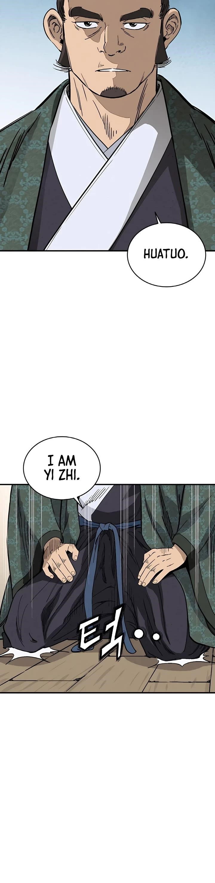 i-reincarnated-as-a-legendary-surgeon-chap-105-10